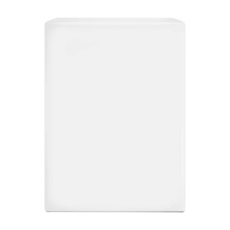 Бра Freya FR5261WL-01GB