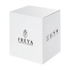 Бра Freya FR5261WL-01GB