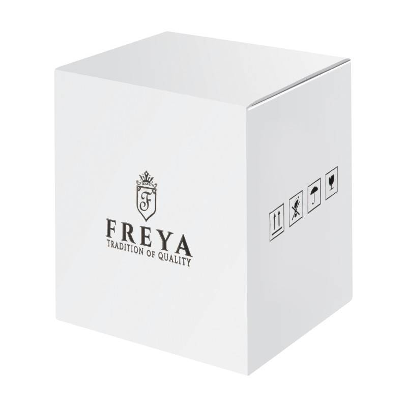 Бра Freya FR5261WL-01GB