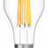 Лампа светодиодная Gauss Filament E27 18Вт 2700K 102902118