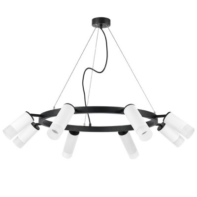 Подвесная люстра Lightstar LR0188643641