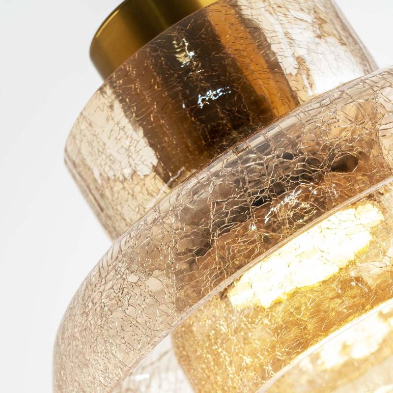 Подвесной светильник MODELUX MS.1412.220 BS