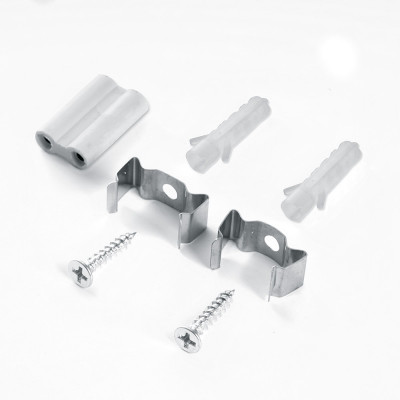 Светильник для растениеводства Feron 41353