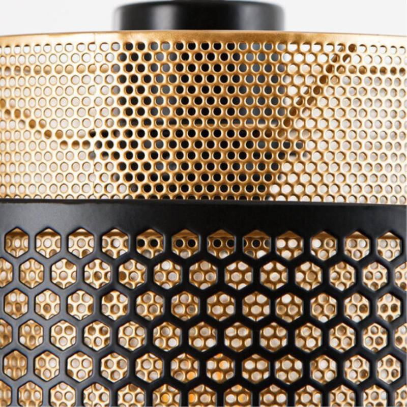 Подвесной светильник ARTE Lamp A7069SP-1GO