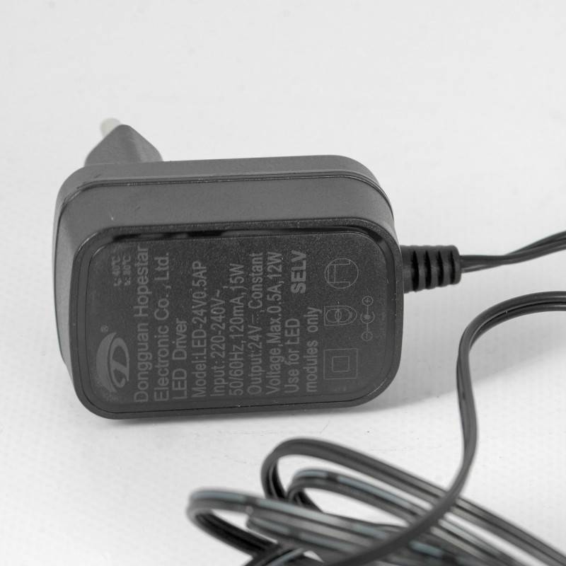 Торшер Lussole LSP-0910