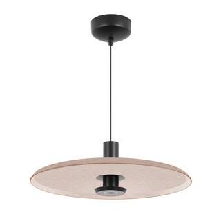 Подвесной светильник Arlight 057229