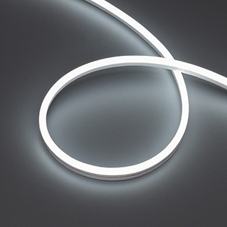 Гибкий неон Arlight 048203