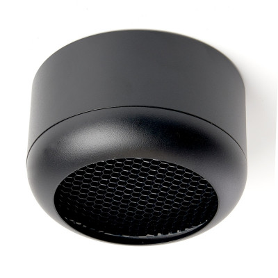 Накладной светильник Feron 48398