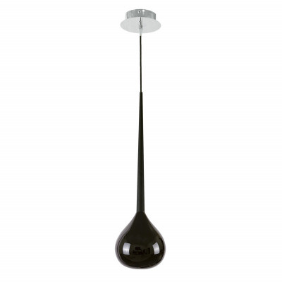 Подвесной светильник Lightstar 808117