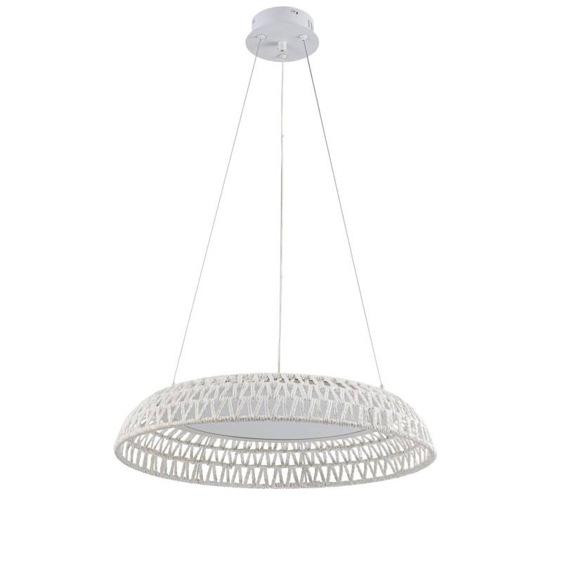 Подвесной светильник F-Promo 4751-5P