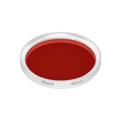 Линза Arlight 062119