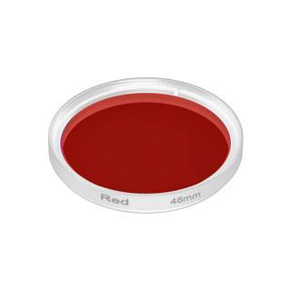 Линза Arlight 062119