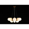 Подвесная люстра APLOYT APL.765.03.16