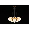 Подвесная люстра APLOYT APL.765.03.16