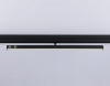 Светильник на шине Ambrella Light GL4206