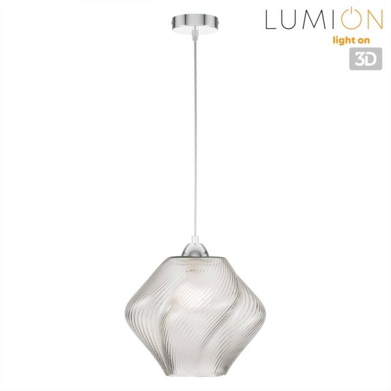 Подвесной светильник LUMION 8288/1A