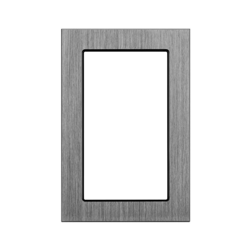 Рамка Arlight 043853