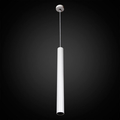 Подвесной светильник Citilux CL01PBL070N