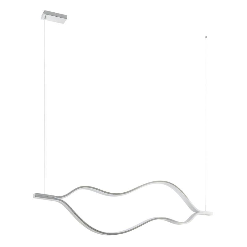 Подвесной светильник LOFT IT 10403/1400 SN