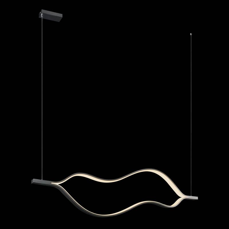 Подвесной светильник LOFT IT 10403/1400 SN