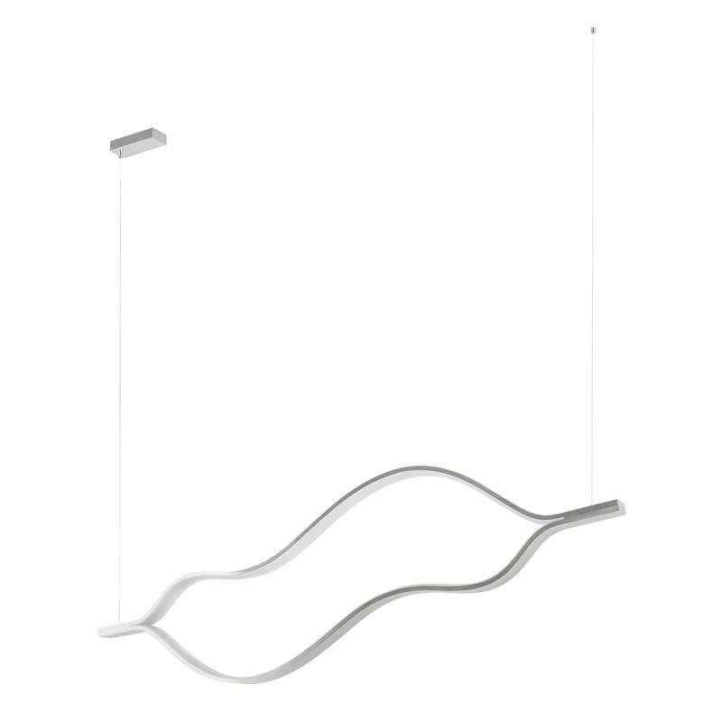 Подвесной светильник LOFT IT 10403/1400 SN