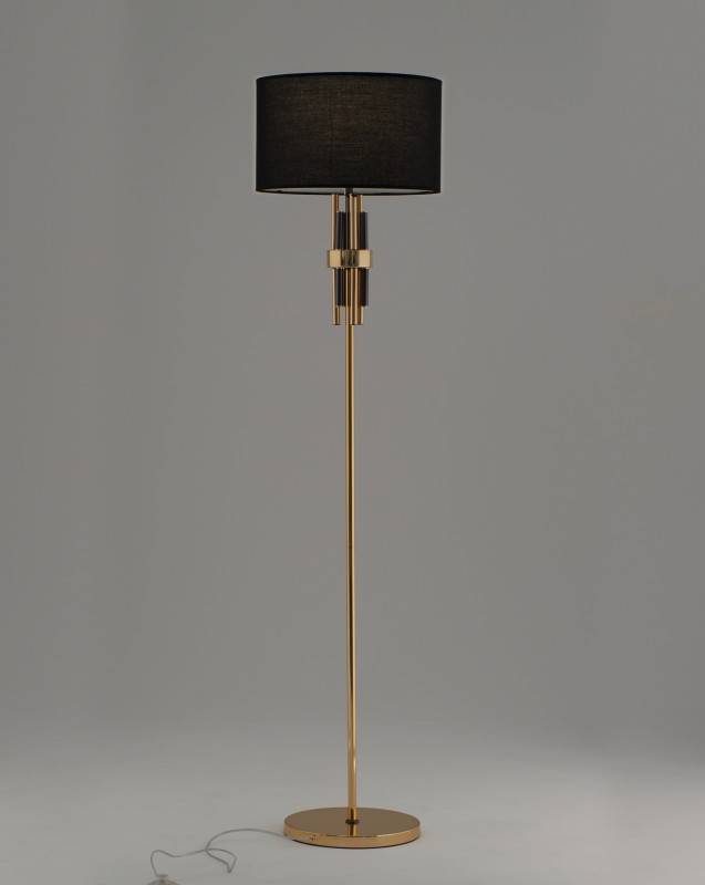 Торшер Moderli V11128-1F