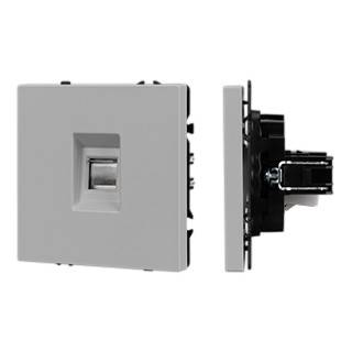 Розетка Arlight 059439