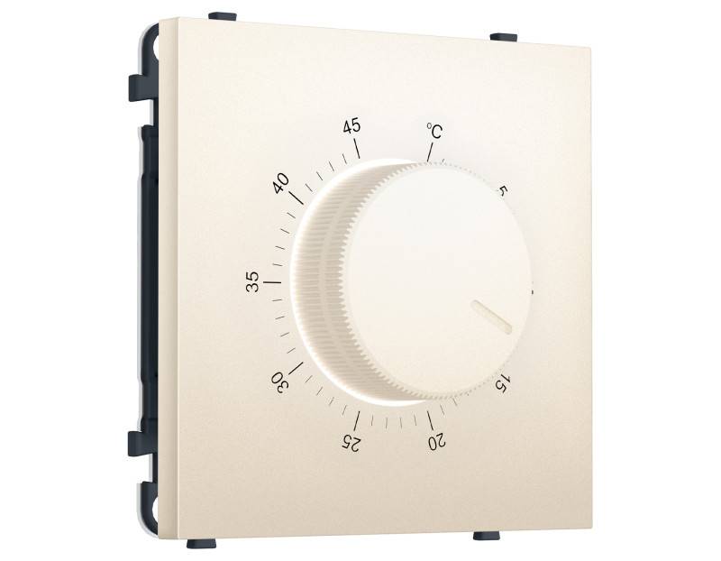 Терморегулятор Ambrella Volt MS245710