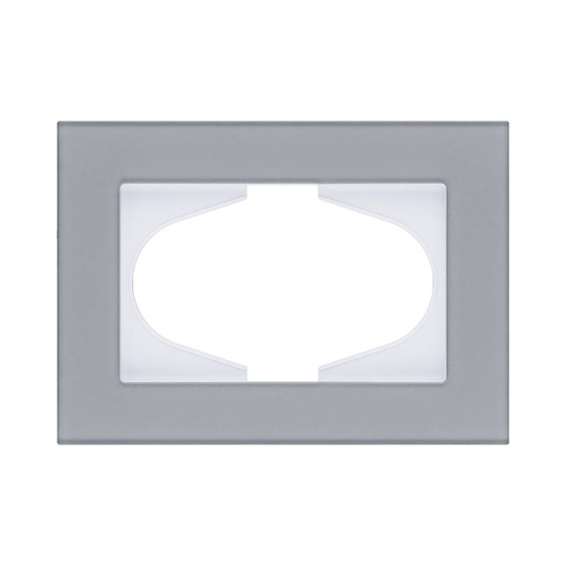 Рамка KOLLINGER RM120GY