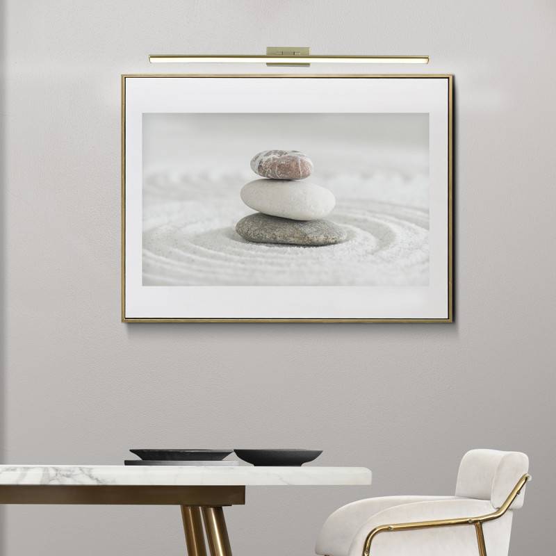 Светильник для картин Escada ES0000013L