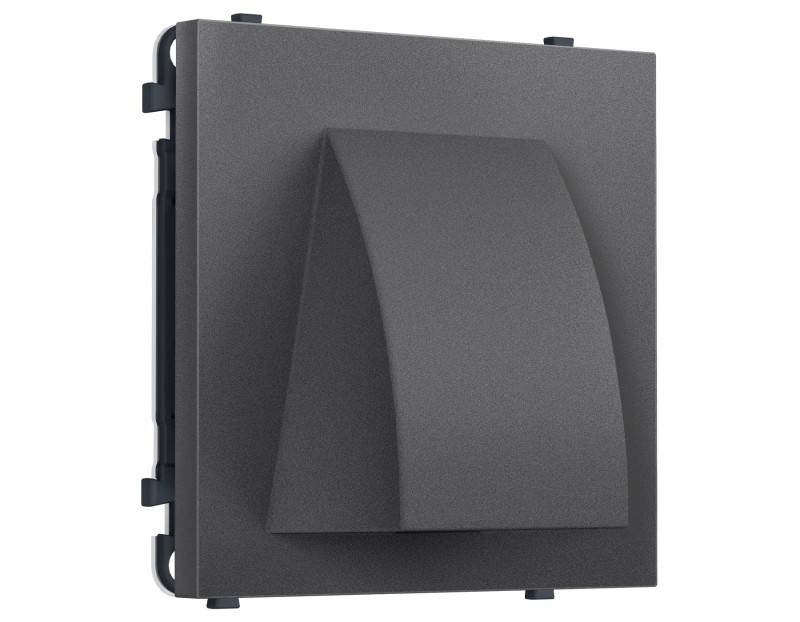Вывод кабеля Ambrella Volt MS665810