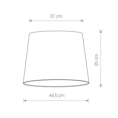 Плафон Nowodvorski 8413