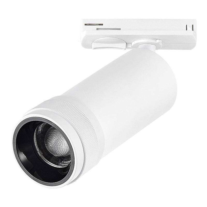 Светильник на шине ST-Luce ST385.536.10