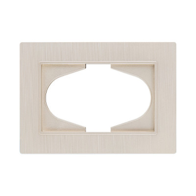 Рамка KOLLINGER EP120GD