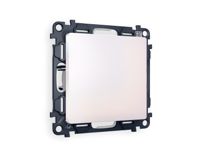 Суппорт Ambrella Volt MA216010