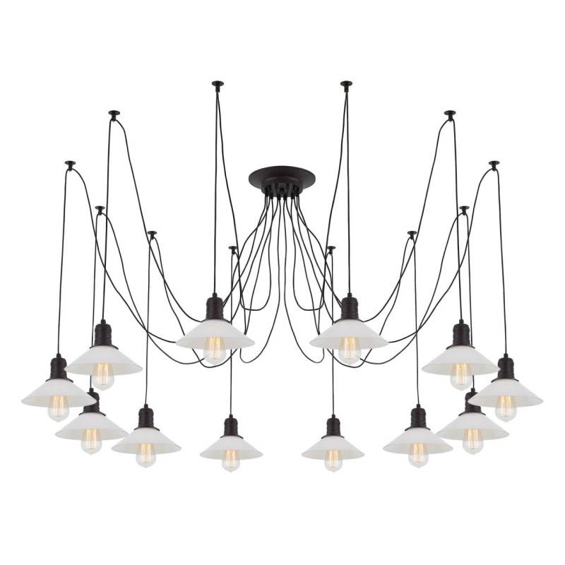 Подвесной светильник Citilux CL451122