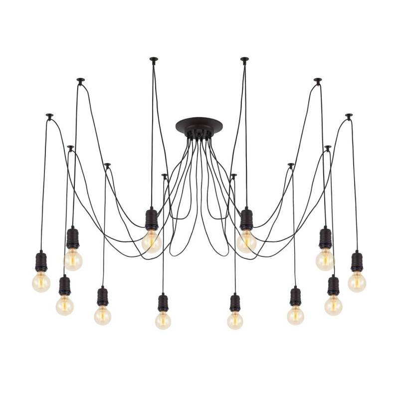 Подвесной светильник Citilux CL451122