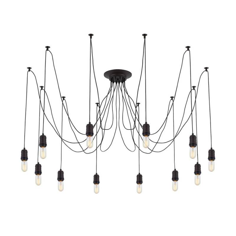 Подвесной светильник Citilux CL451122