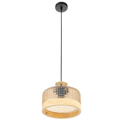 Подвесной светильник MyFar MR2481-1P