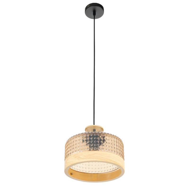 Подвесной светильник MyFar MR2481-1P