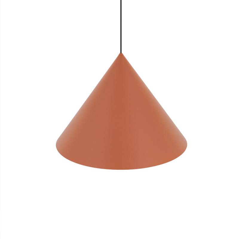 Подвесной светильник Nowodvorski 11483