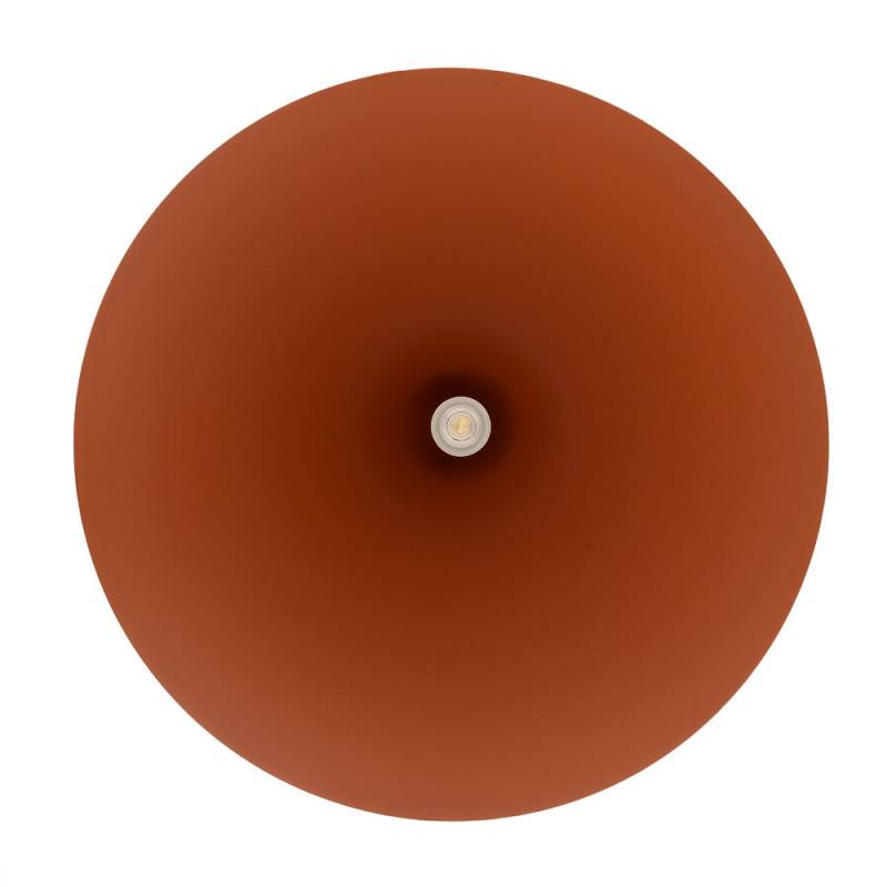 Подвесной светильник Nowodvorski 11483