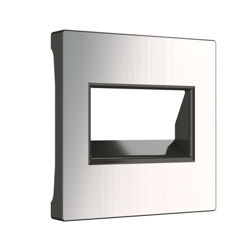 Клавиша/Накладка Werkel W1191102