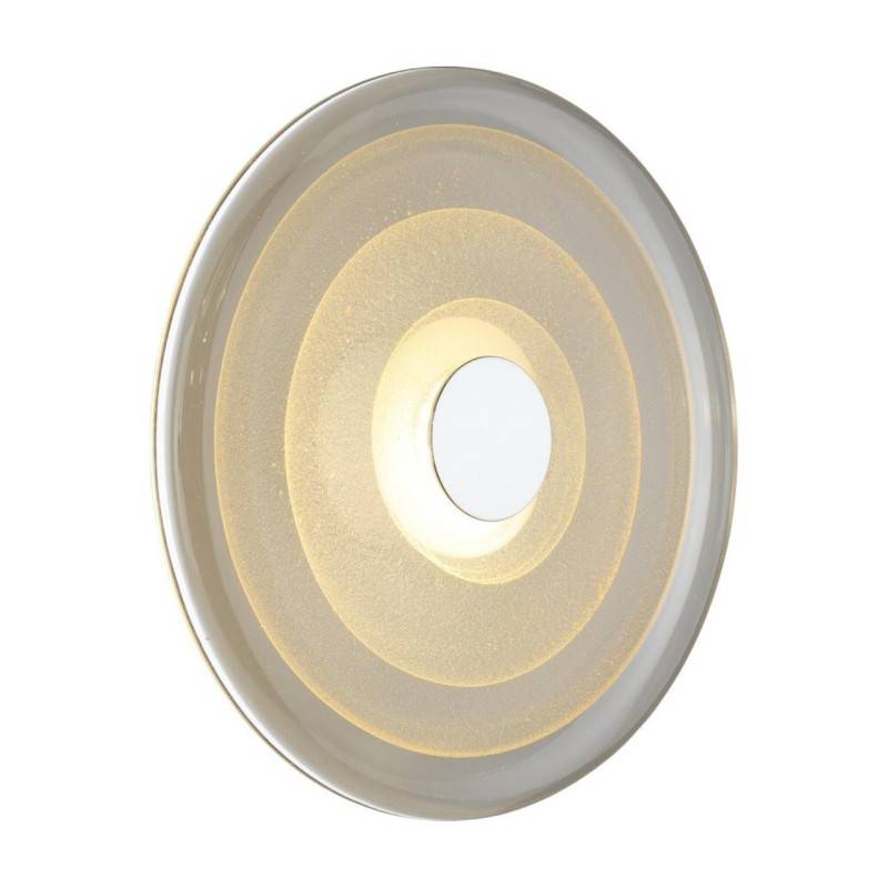 Бра APLOYT APL.350.01.03