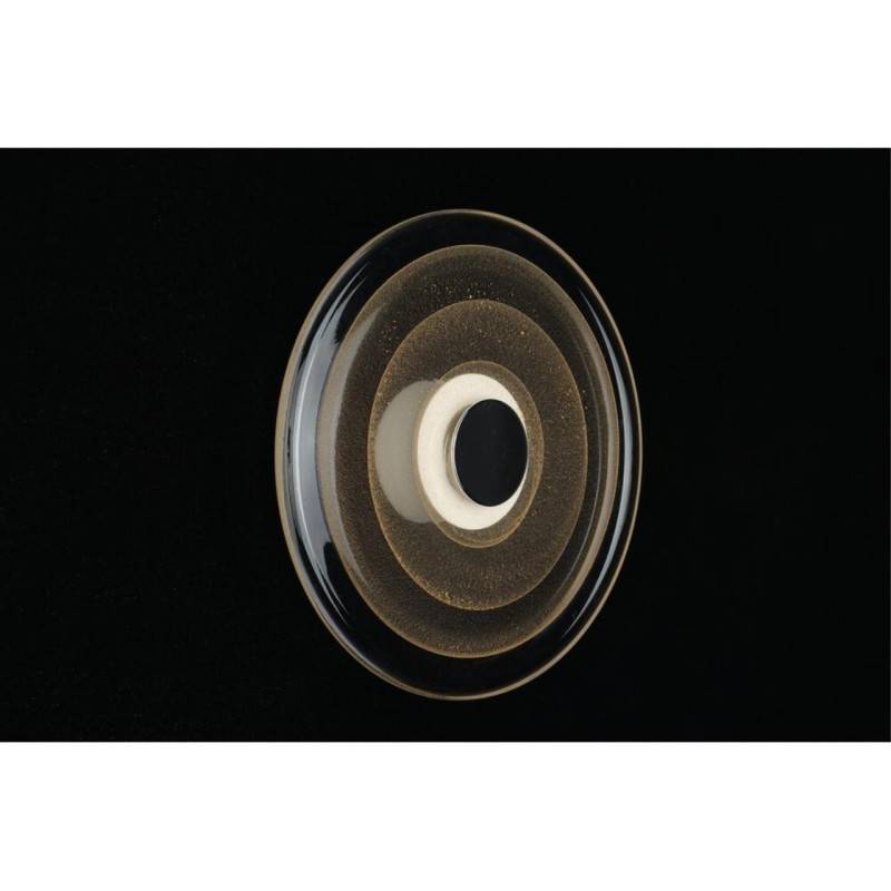 Бра APLOYT APL.350.01.03