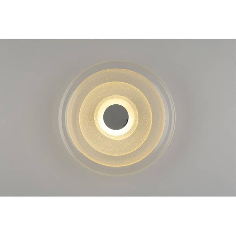 Бра APLOYT APL.350.01.03