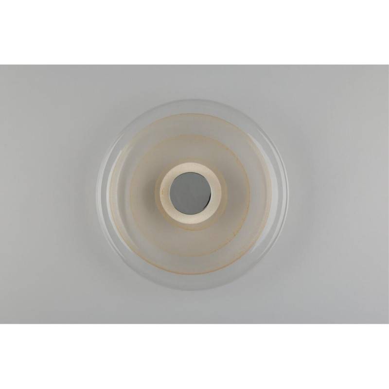 Бра APLOYT APL.350.01.03