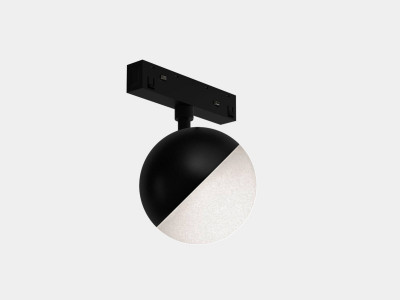 Lumker 00-00019013