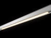 Lumker 00-00013636