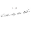 Lumker 00-00013636